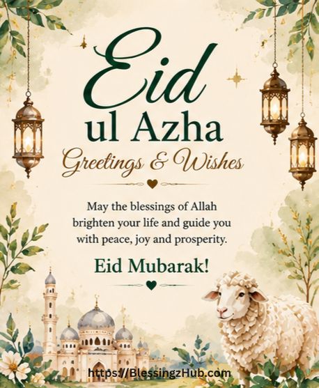 eid mubarak status