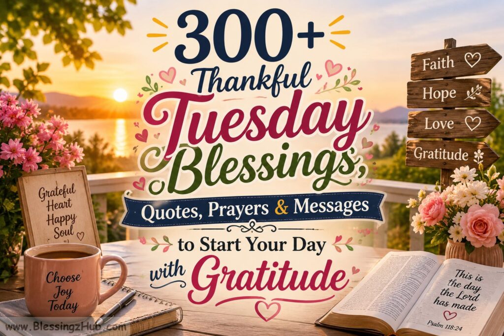 300_thankful_tuesday_blessings_quotes_prayers_and_messages_to_start_your_day_with_gratitude