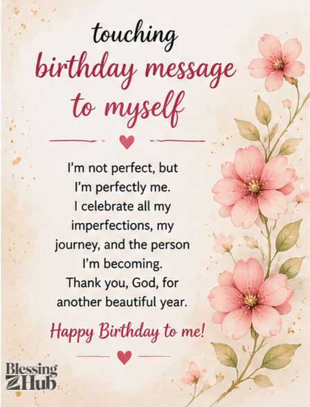 birthday_wishes