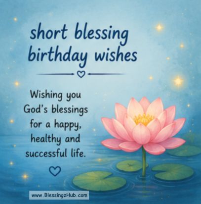 birthday_wishes_and_blessings