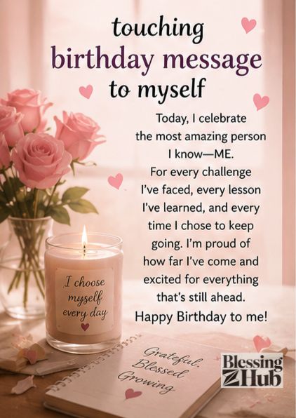 birthday_wishes