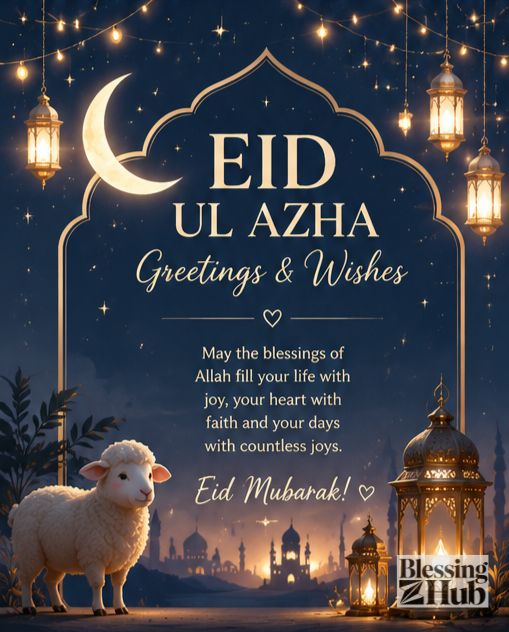 eid_al_adha_images