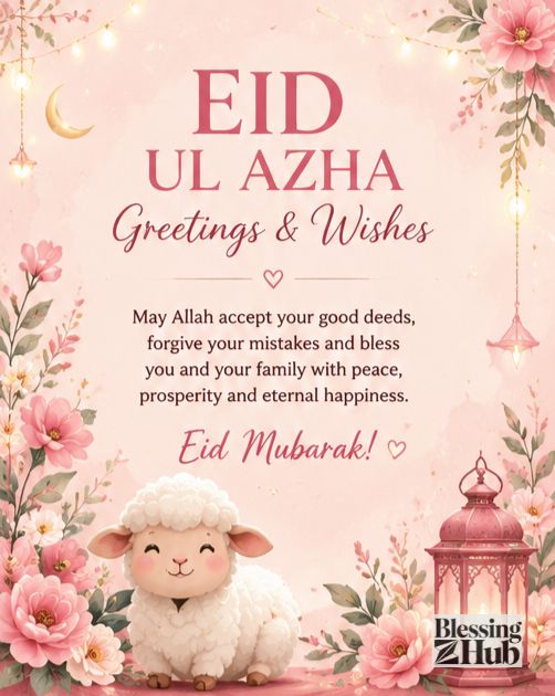 eid_al_adha_quotes