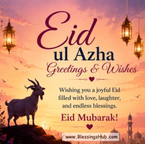 Eid al-Azha Mubarak images