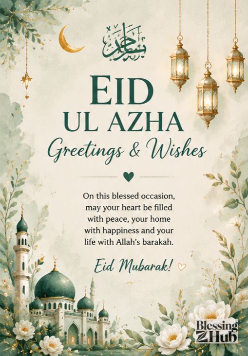eid_al_adha_images