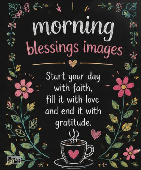 good_morning_quotes