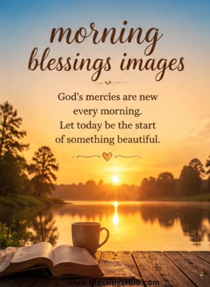 good_morning_quotes