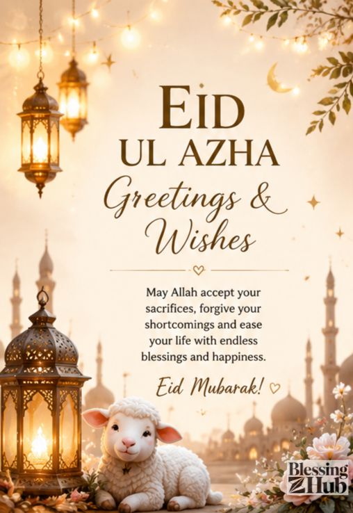 eid_al_adha_images