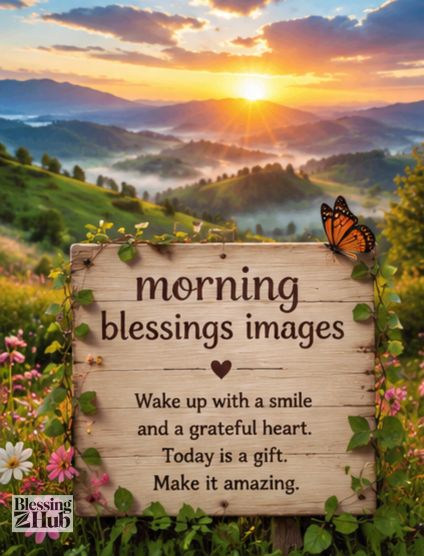 good_morning_quotes
