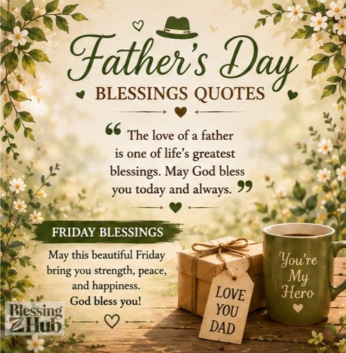 fathers_day_blessings_quotes