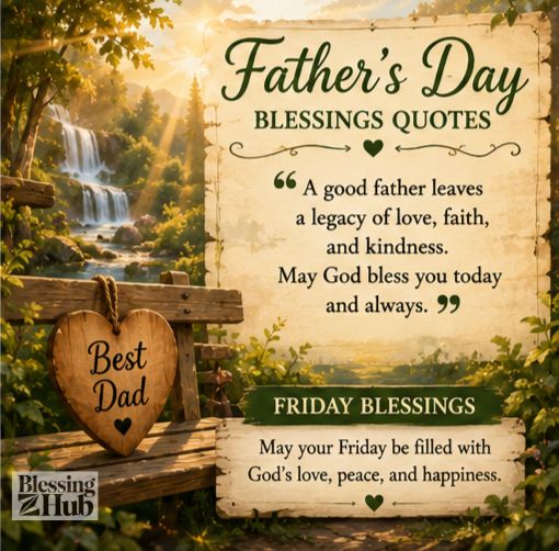 fathers_day_blessings_quotes