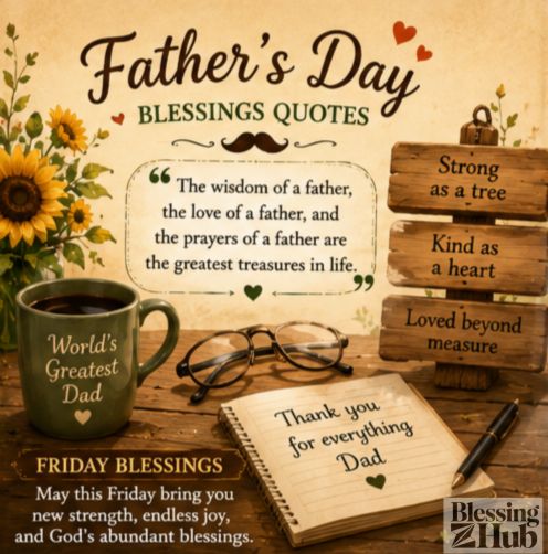 fathers_day_blessings_quotes