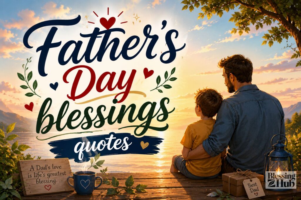 fathers_day_blessings_quotes