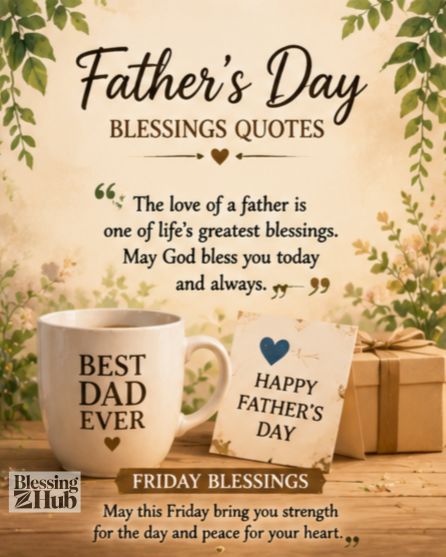 fathers_day_blessings_quotes