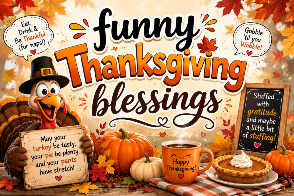 funny_thanksgiving_blessings