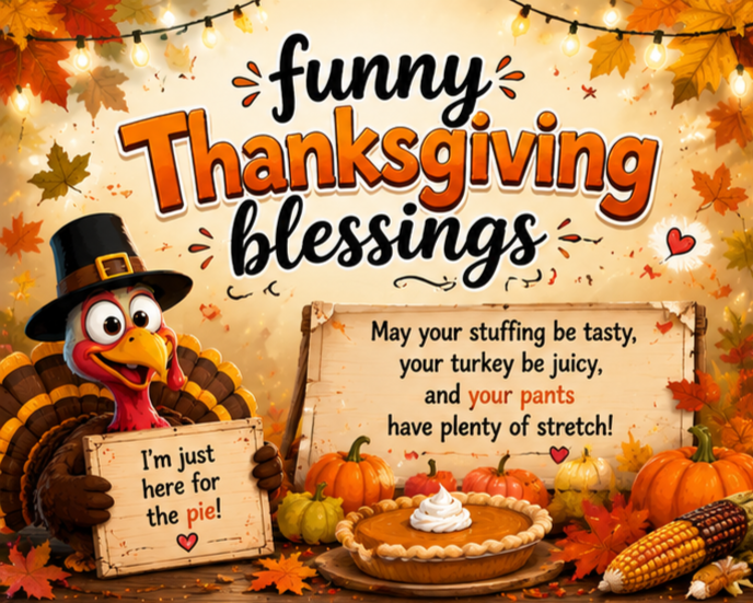 funny_thanksgiving_blessings