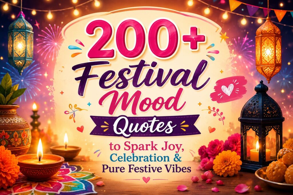 200_festival_mood_quotes_to_spark_joy_celebration_and_pure_festive_vibes