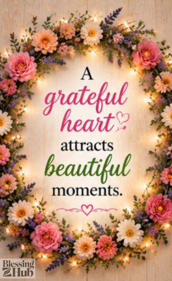 Friday Morning Greetings and Blessings 