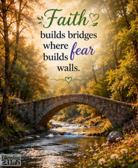 350+ Friday Morning Greetings and Blessings to Inspire Joy, Faith & Positivity