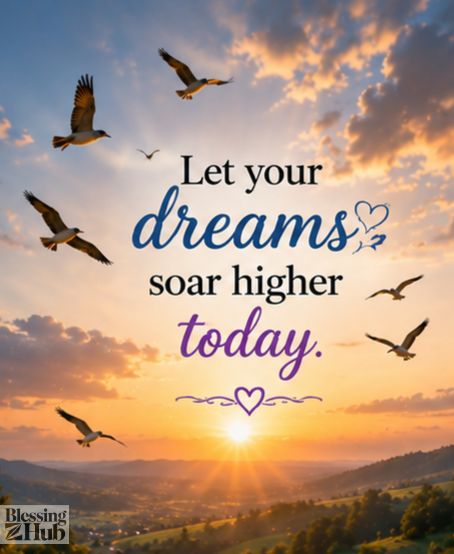 350+ Friday Morning Greetings and Blessings to Inspire Joy, Faith & Positivity