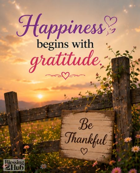 350+ Friday Morning Greetings and Blessings to Inspire Joy, Faith & Positivity