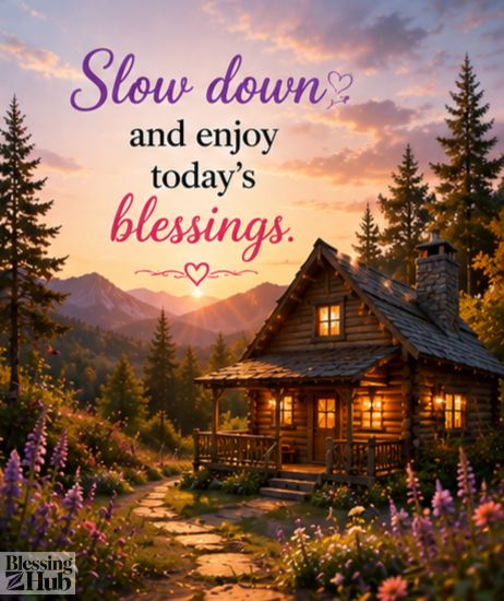 350+ Friday Morning Greetings and Blessings to Inspire Joy, Faith & Positivity