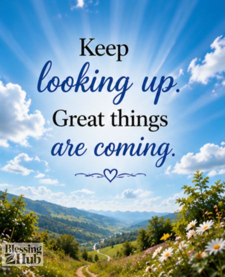 friday_morning_greetings_and_blessings