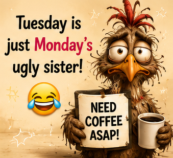 350_happy_tuesday_meme_funny_tuesday_memes_work_memes