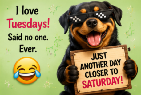 350_happy_tuesday_meme_funny_tuesday_memes_work_memes