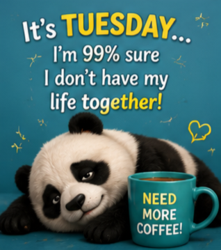 350_happy_tuesday_meme_funny_tuesday_memes_work_memes