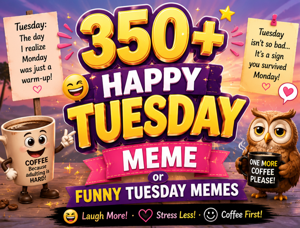 350_happy_tuesday_meme_funny_tuesday_memes_work_memes_coffee_memes_and_good_morning_images