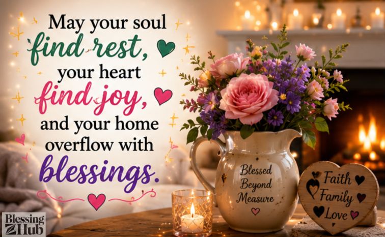 inspiration_weekend_blessings