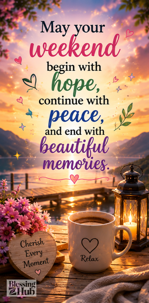 inspiration_weekend_blessings 