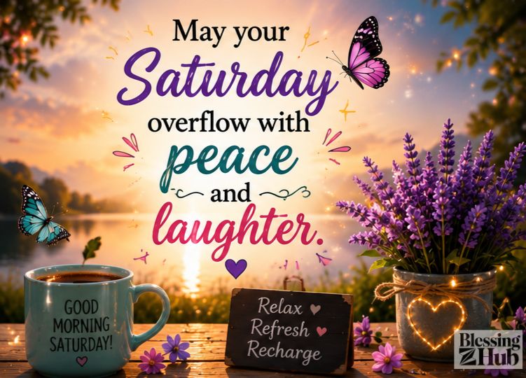 inspiration_weekend_blessings 