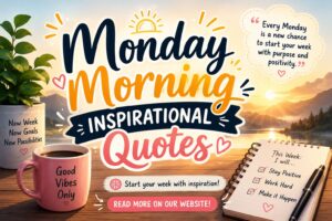 350_monday_morning_inspirational_quotes_to_motivate_inspire_and_brighten_your_week