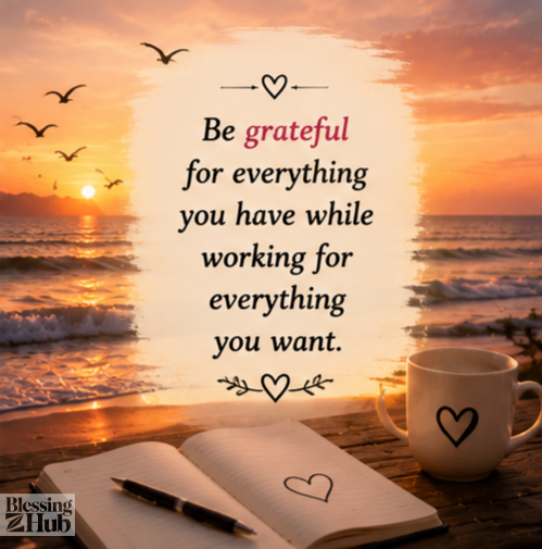 Good Morning Happy Tuesday Blessings