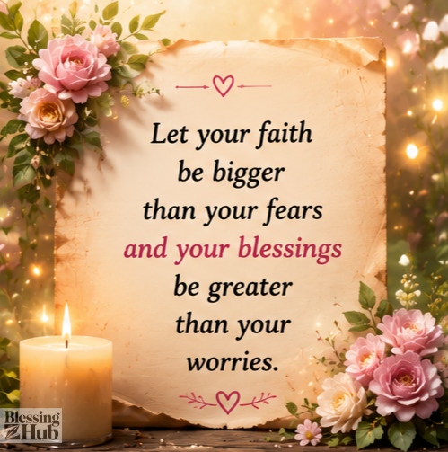 Good Morning Happy Tuesday Blessings