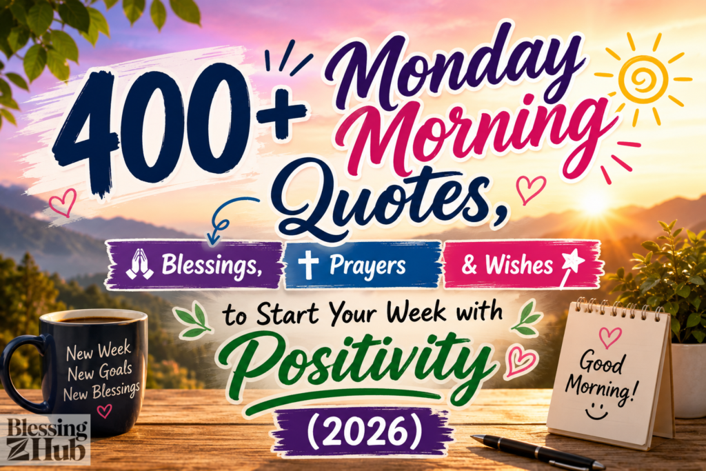 monday_morning_quotes_blessings_prayers_and_wishes