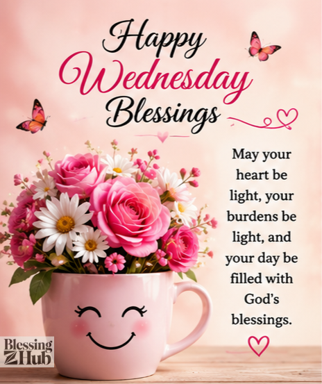 Good_morning_happy_wednesday_blessings