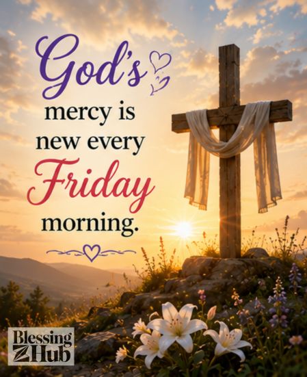 friday_morning_greetings_and_blessings