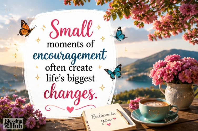 afternoon blessings images