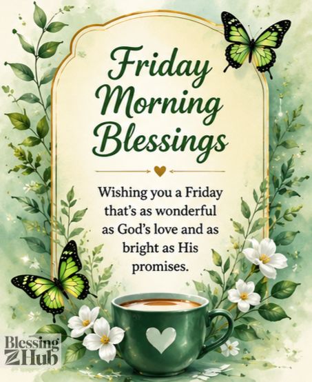 friday_morning_blessings