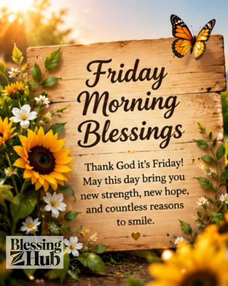 friday_morning_blessings