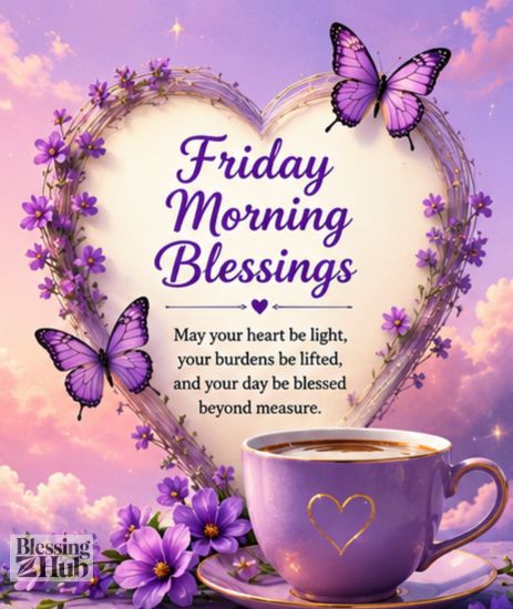 friday_morning_blessings