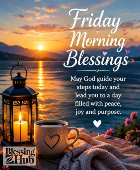 friday_morning_blessings