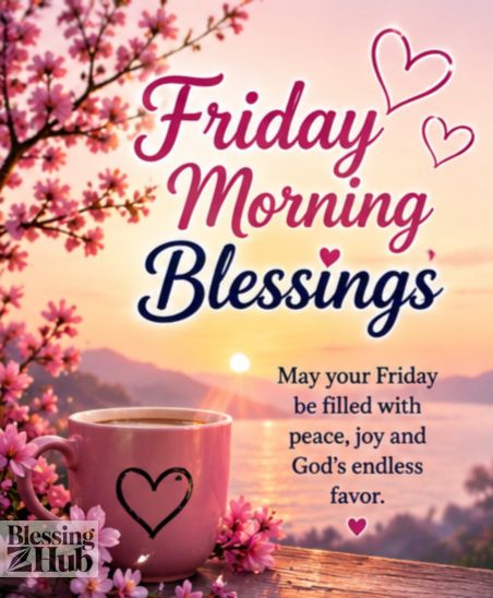 friday_morning_blessings