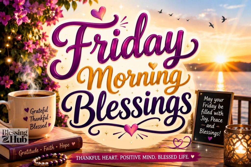 friday_morning_blessings