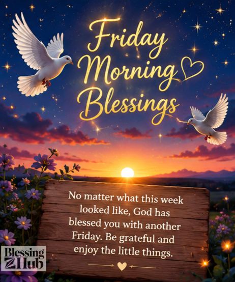 friday_morning_blessings