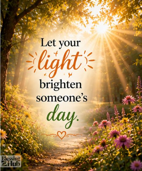 Friday Morning Greetings and Blessings 
