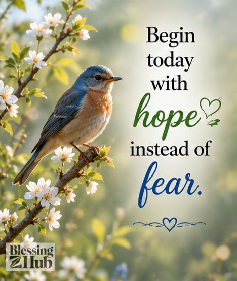 friday_morning_greetings_and_blessings